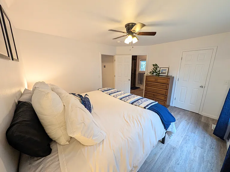 3772 E Sweet Pea Ct — Photo 12