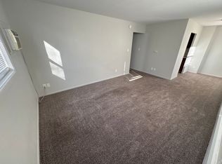 135 20th Ave SW #A4, Cedar Rapids, IA 52404