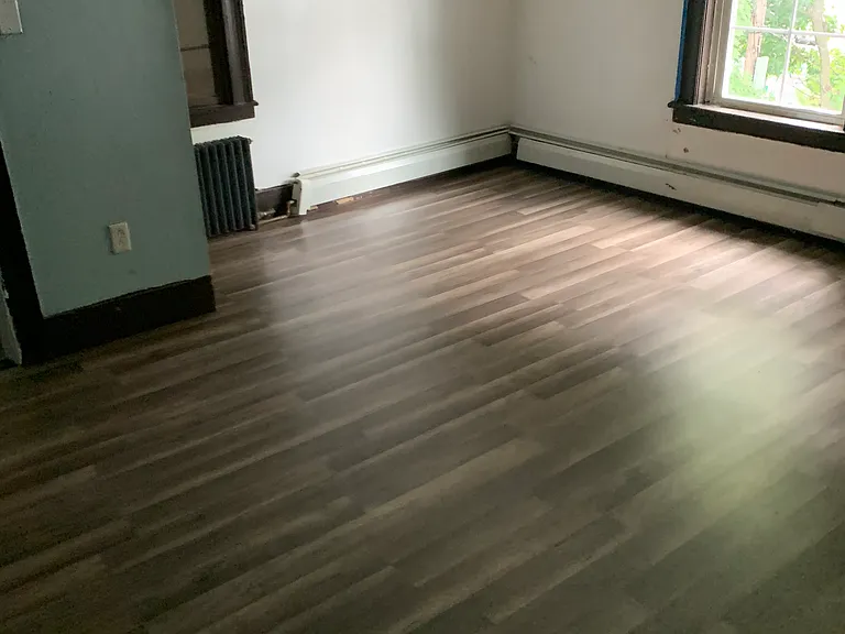 5 Hacker Ct #3 — Photo 3