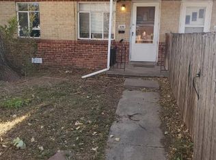 1425 Ivanhoe St, Denver, CO 80220