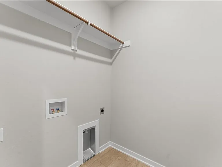 5907 SW Bear Creek Ave — Photo 16