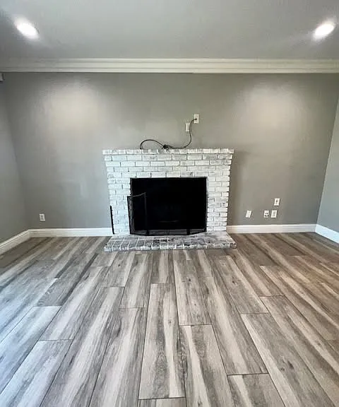 4466 W Malibu Ave — Photo 5