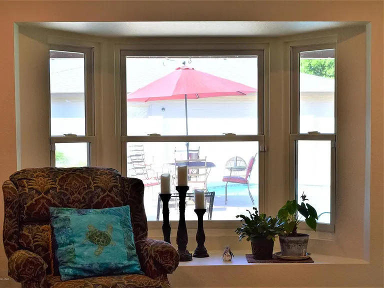 4532 W Corrine Dr — Photo 40