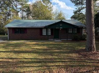 4535 Tarpon Bay Rd, Myrtle Beach, SC 29579