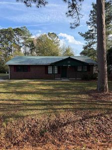 4535 Tarpon Bay Rd., Myrtle Beach, SC, 29579