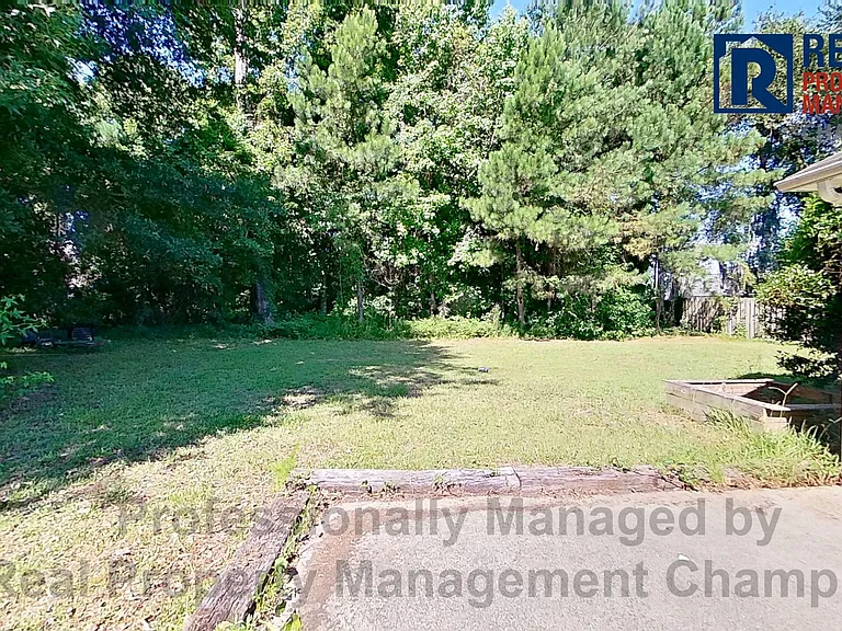 627 Tabor Ln — Photo 21