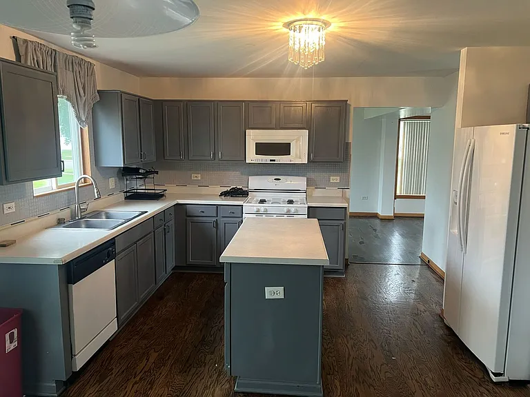 1 Ash Ct — Photo 4