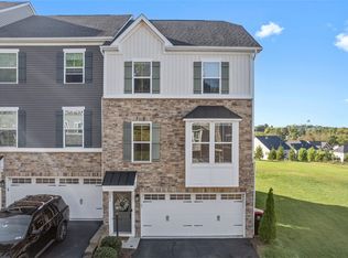 131 Cole Dr, Mc Kees Rocks, PA 15136