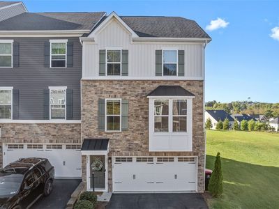 131 Cole Dr, Mc Kees Rocks, PA, 15136
