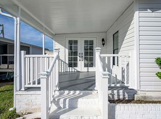 14737 Patrick Henry Rd, North Fort Myers, FL 33917