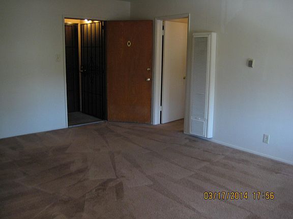 2nd image of 1851 E Florida St APT 201