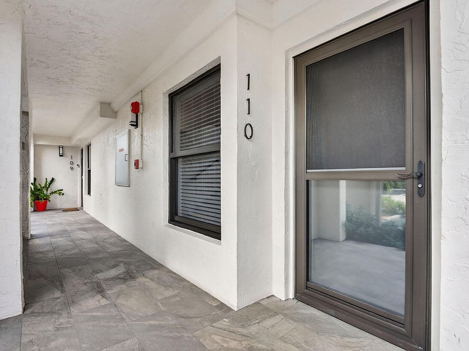 1st image of 1627 Riverview Road #110