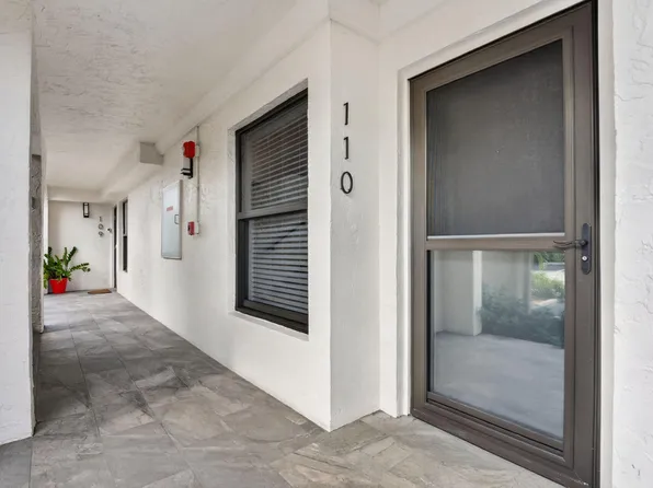 1627 Riverview Road #110, Deerfield Beach, FL 33441