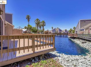 2001 Sand Point Rd, Discovery Bay, CA 94505