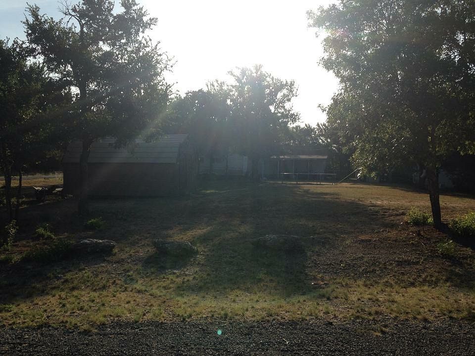 1st image of 6216 Lake Granbury Trl