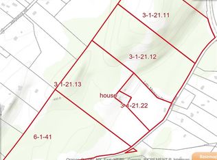 47 Lido Mansion Rd, Campbell Hall, NY 10916