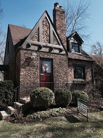 1st image of 9609 Brandt Ave