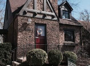 9609 Brandt Ave, Oak Lawn, IL 60453