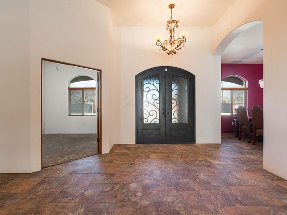 5th image of 1202 Gabaldon Rd NW