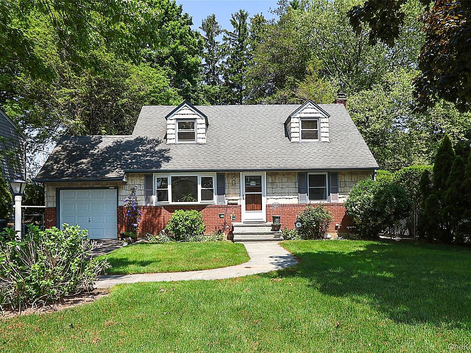 1st image of 114 Hilldale Road