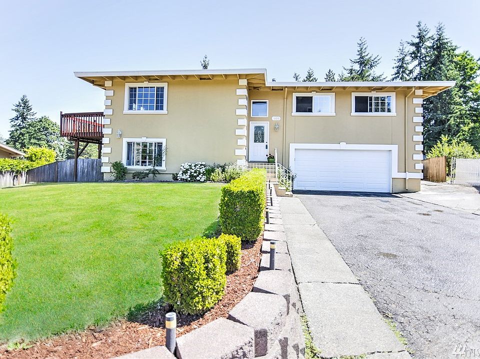 1st image of 7606 142nd Ave NE