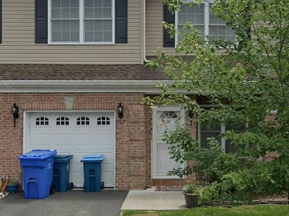120 Morgan Way, Monroe Township, NJ 08831