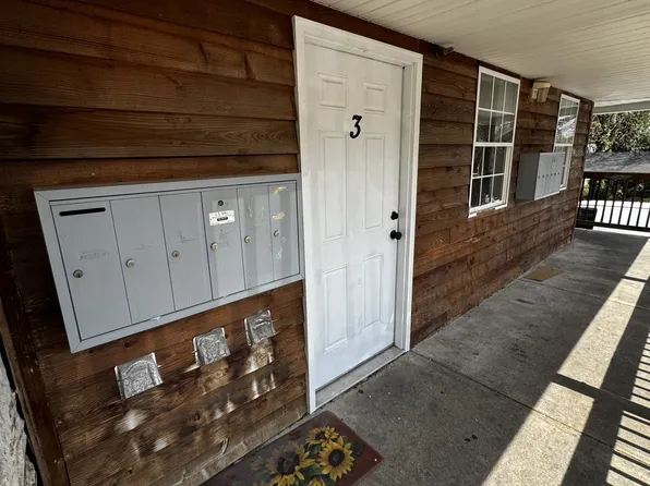 200 E King St, Martinsburg, WV