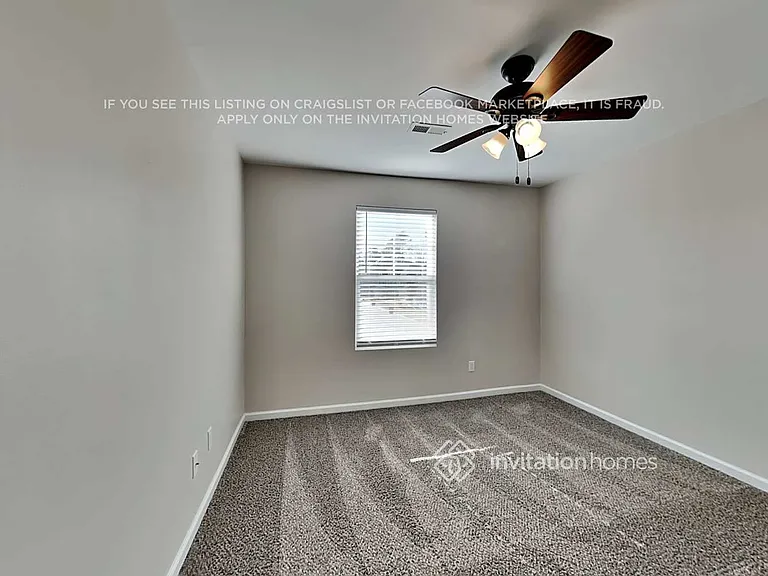 4205 Massey Preserve Trl — Photo 15