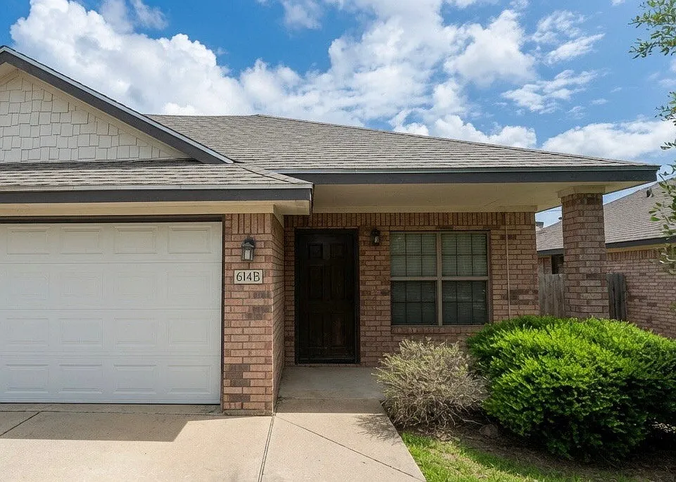 614 Karey Dr #B