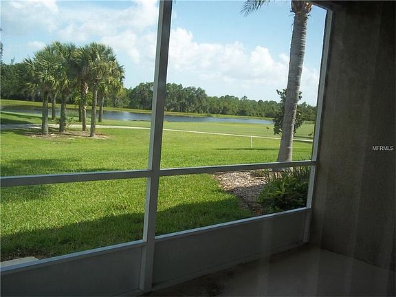 5th image of 2430 Sifield Greens Way #48