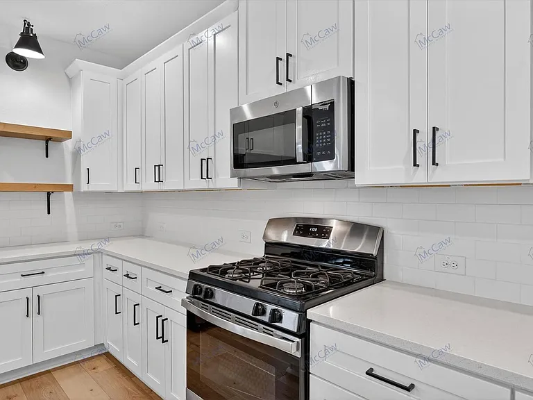 2516 Tahoe Dr — Photo 7