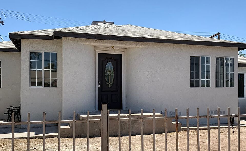 El (deity) visual data 6