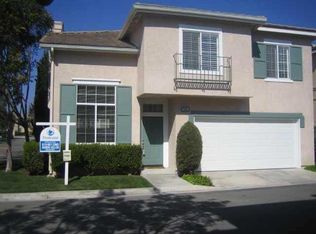 250 Belflora Way, Oceanside, CA 92057