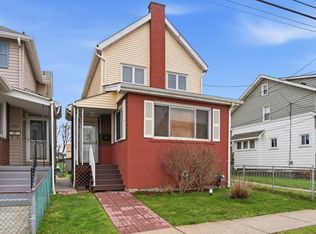 206 3rd St, Pittsburgh, PA 15225