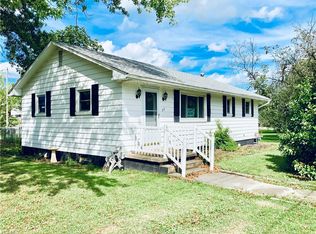 23 Britton St, West Salem, OH 44287