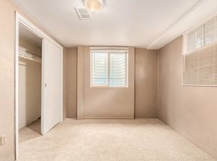12774 W 31st Ave #12774, Denver, CO 80215
