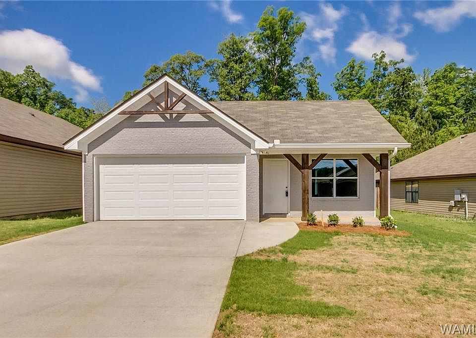 1st image of 6573 Cooperstown Cir #97