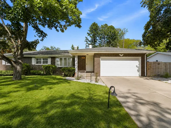 485 Boyd Cir, Michigan City, IN 46360