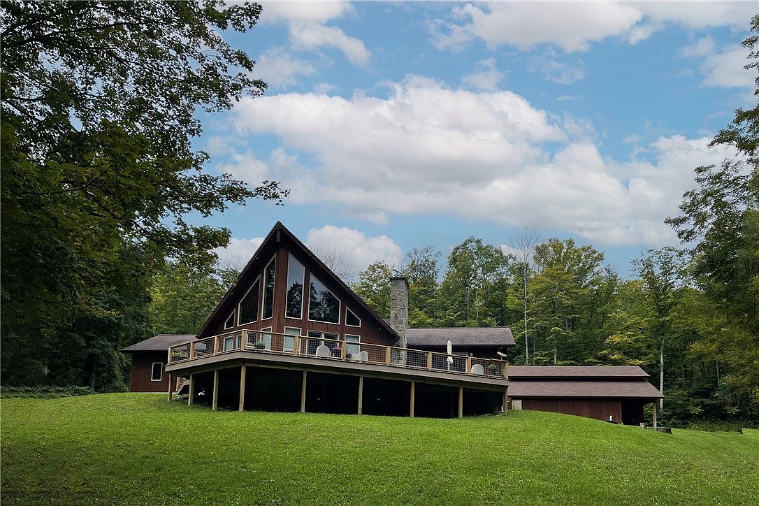 723 Johnson Hollow Rd, Beaver Dams, NY 14812 MLS R1494159 Zillow