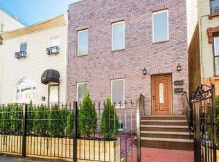 742 Madison St, Brooklyn, NY 11221