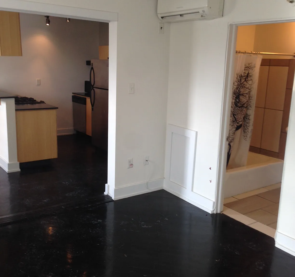 2700 Idlewood Ave. — Photo 4