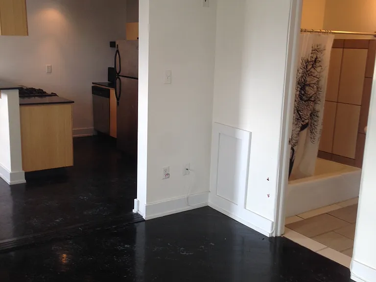 2700 Idlewood Ave. — Photo 4