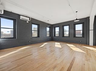 239 Banker St APT 3N, Brooklyn, NY 11222