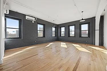 239 Banker Street, #3N