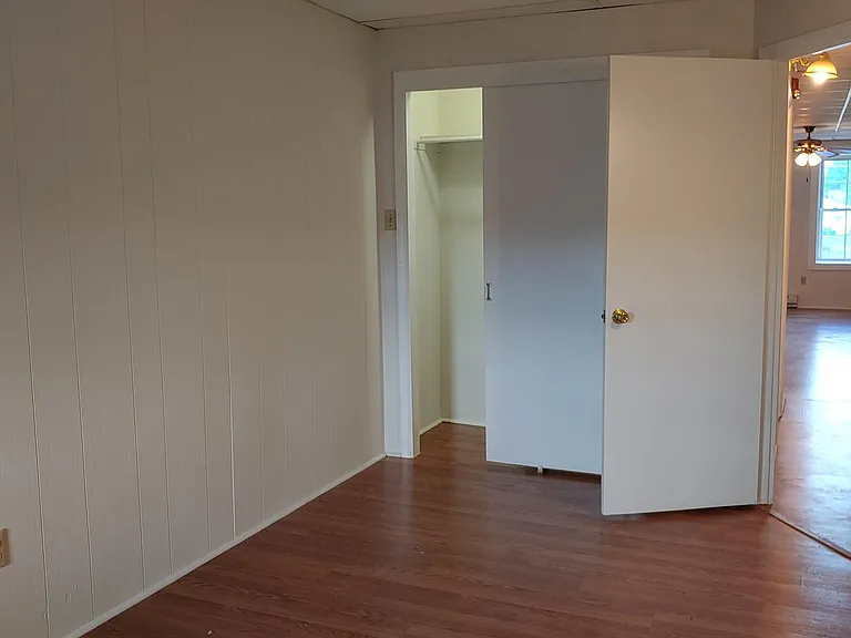 336 N Main St #2 — Photo 14