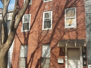 21 Irving Pl #1, Brooklyn, NY 11238