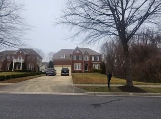 2701 Moores Plains Blvd, Upper Marlboro, MD 20774