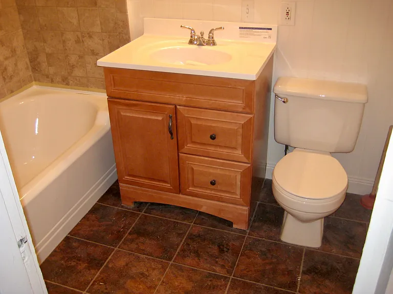 137-141 Whitwell St #1 — Photo 10
