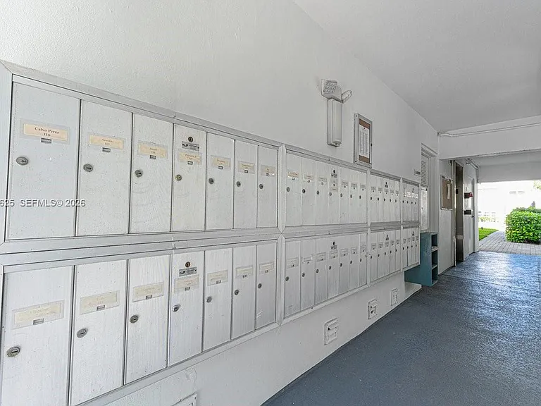 1501 S Ocean Blvd #307 — Photo 39