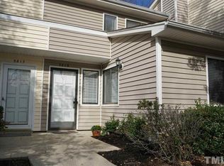 5819 Shady Grove Cir, Raleigh, NC 27609